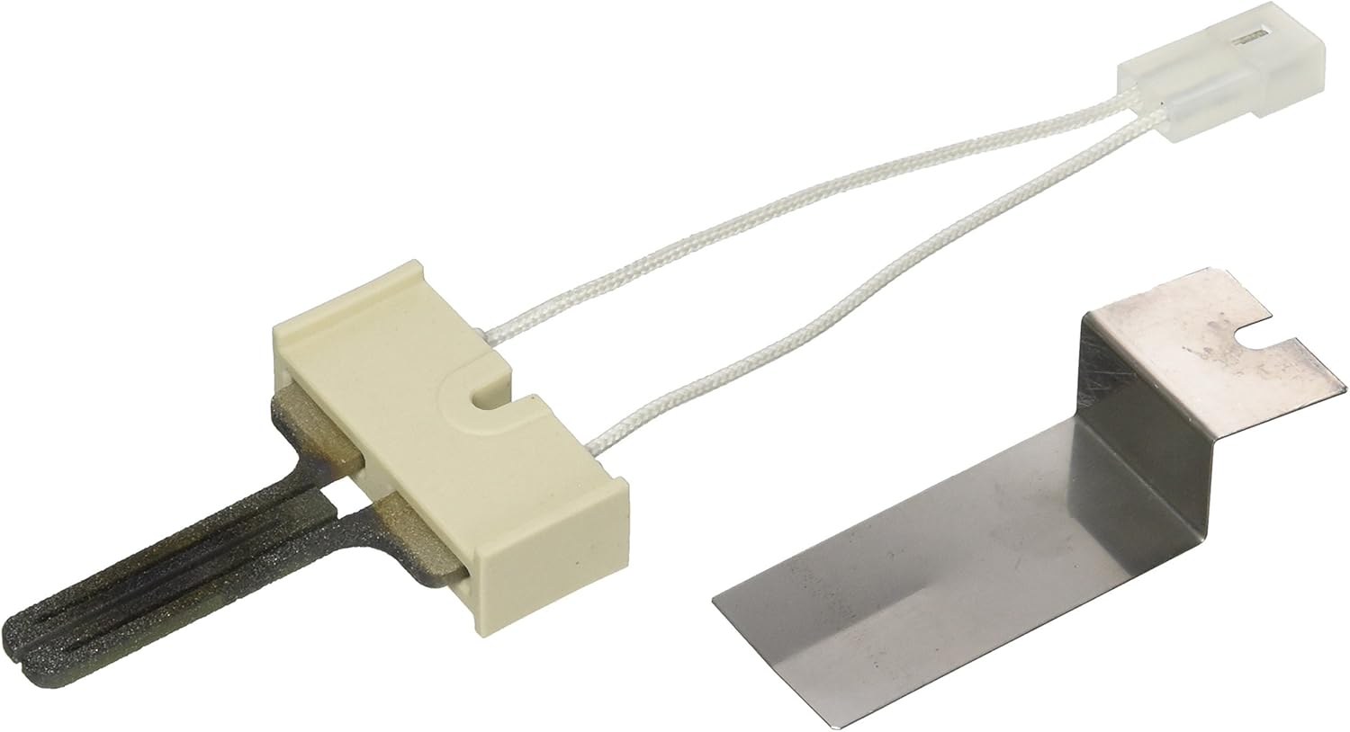 Emerson Thermostats Emerson 767A382 Hot Surface Ignitor