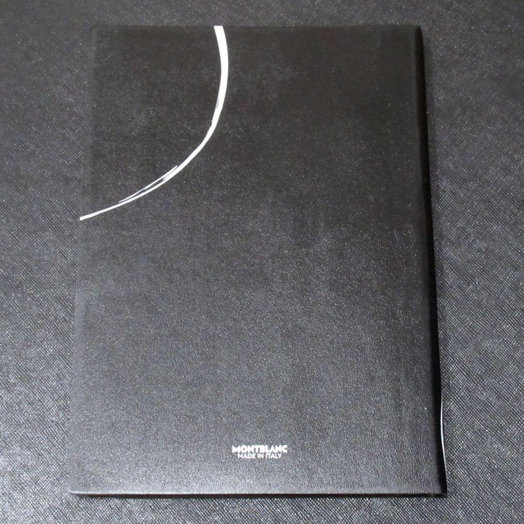 Amazon.com: Montblanc Note 146 Meisterstück 100th Anniversary