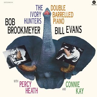 Ivory Hunters