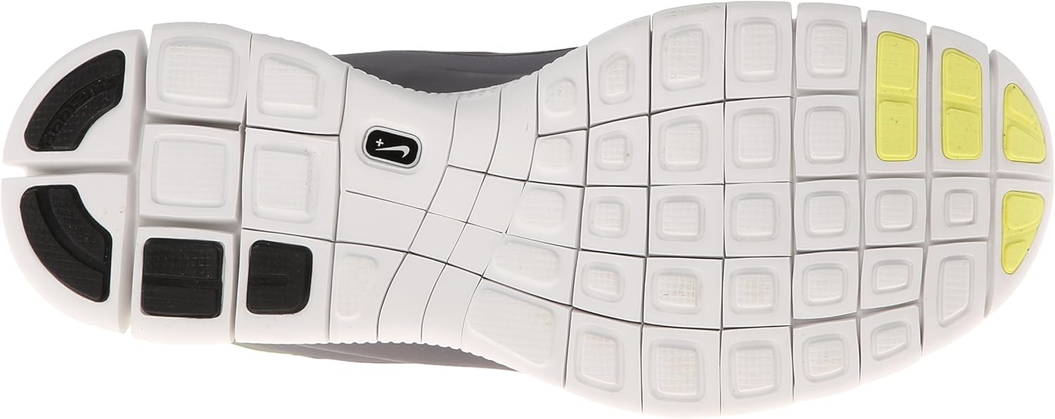 Nike free 5.0 v3 mens 2017 Clearance