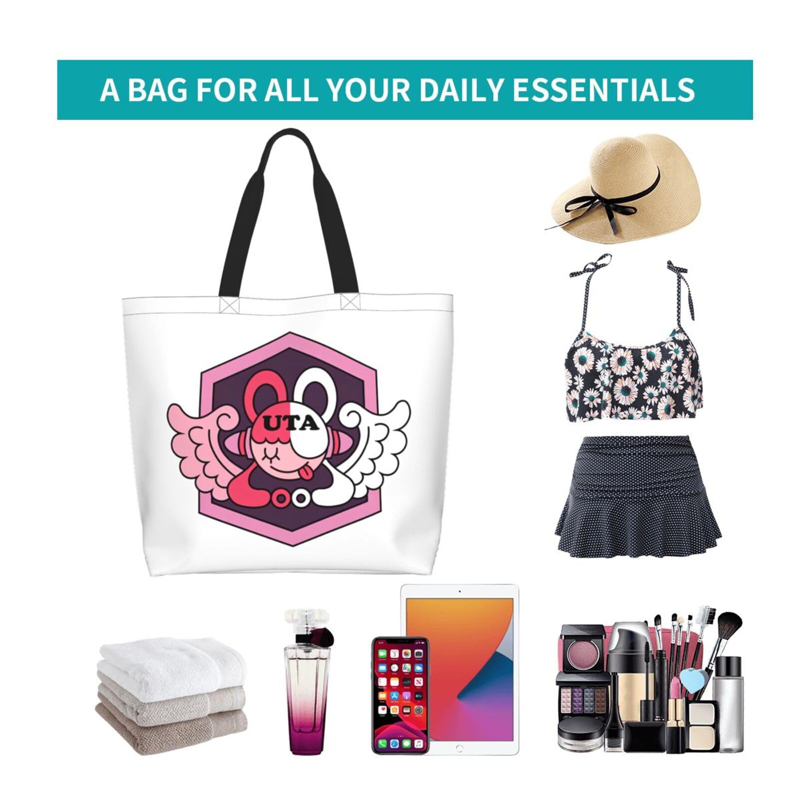 キャディバッグ UTAA ウタ キャリーカート付 ゴルフUTAA 新品バッグ キャディバッグ キャスター型 - メルカリ