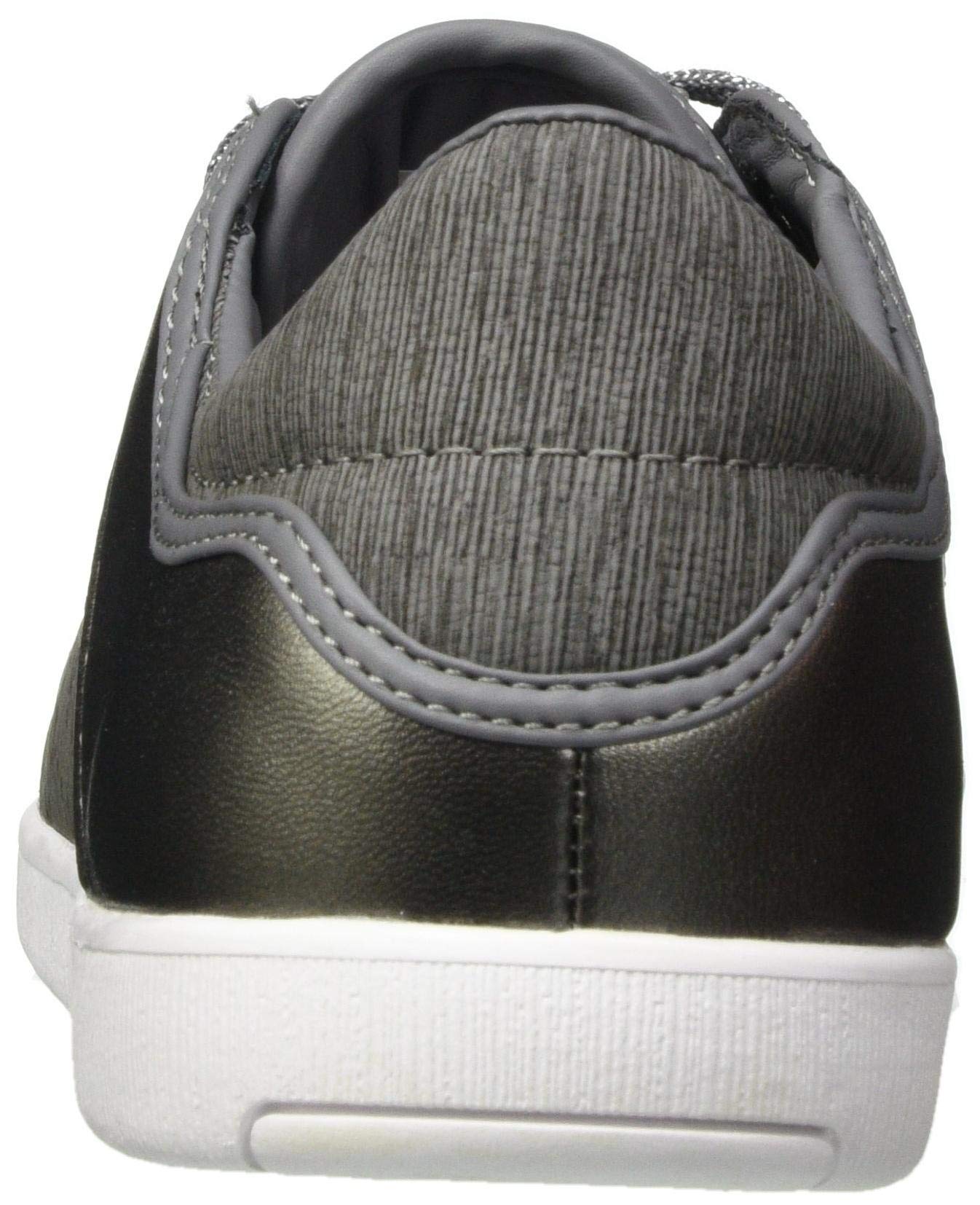 Kappa Femme Tixa Chaussure de Piste d'athltisme