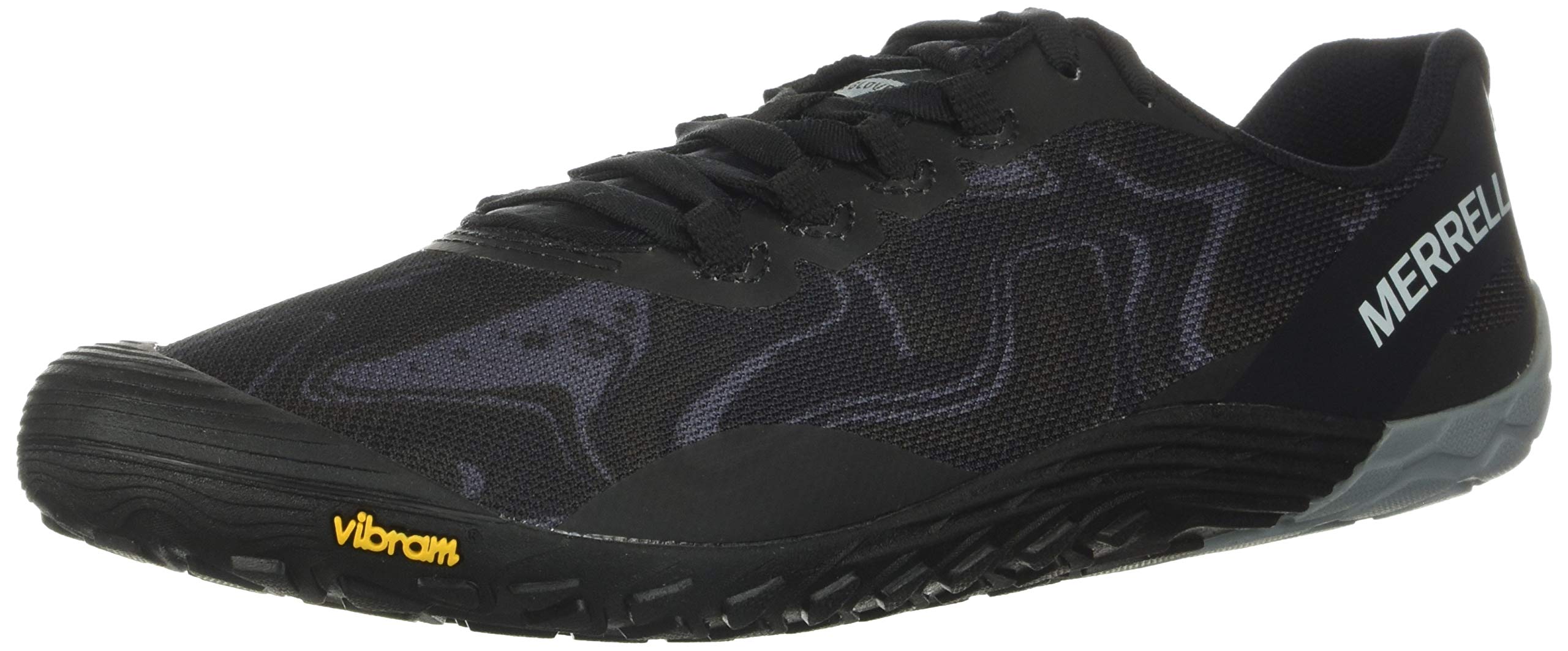 Merrell Vapor Glove 4, Men's Trainers