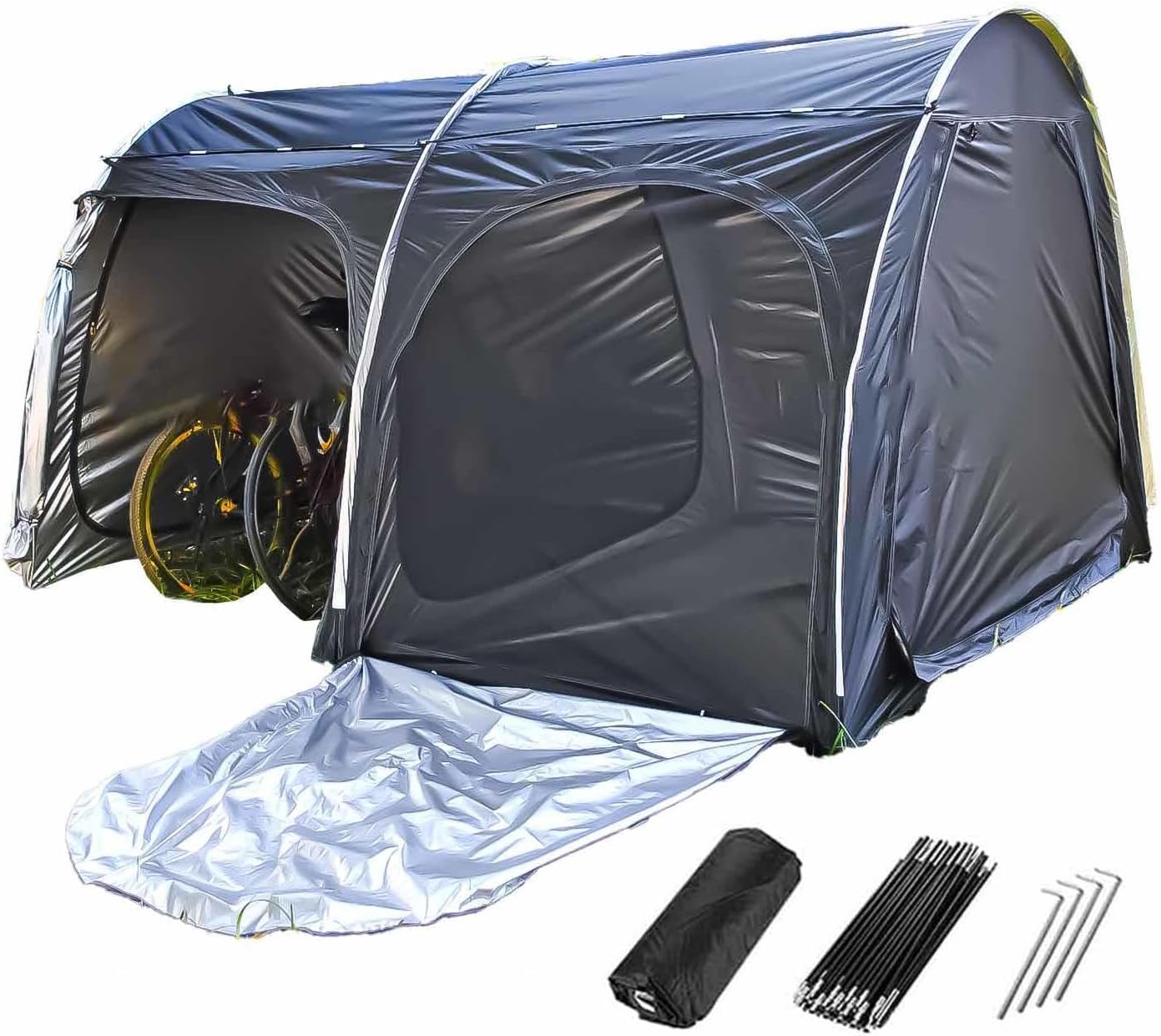 新品タグ付きDYNASTTAR ディナスターワンピース メーカー別,DYNASTAR