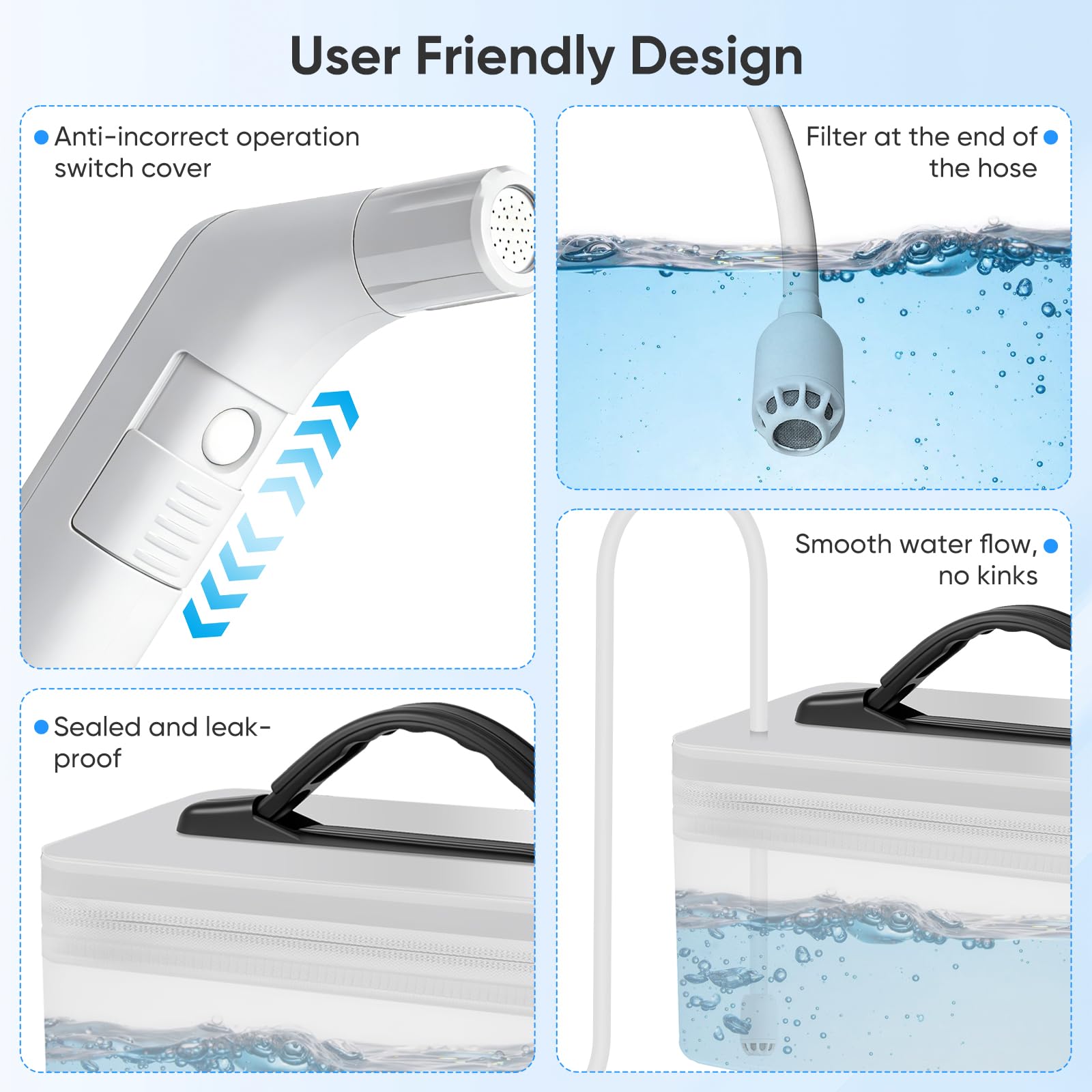 View 6