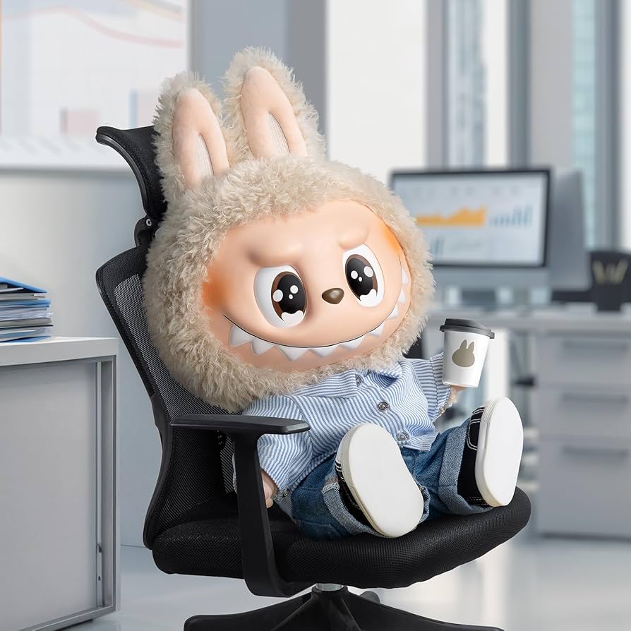 FLIP WITH ME 【専用】 71We8uTN0pL._AC_UF894,