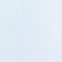 Vista 2 de Con-Tact Brand Duraliner - Cubierta de superficie no adhesiva para estante y cajón de revestimiento, 24.0 x 9.8 in, transparente