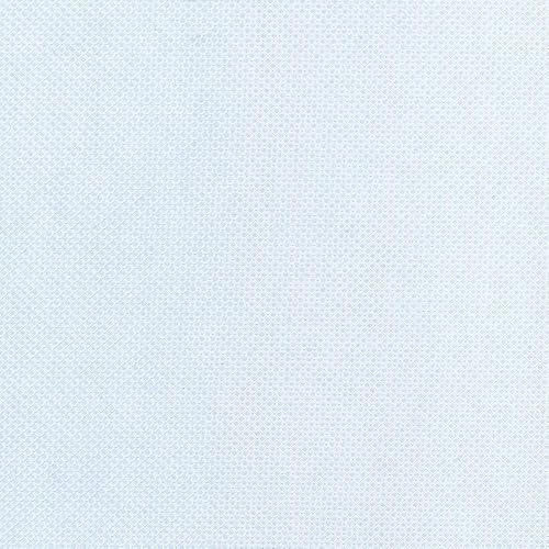 Miniatura 2 de Con-Tact Brand Duraliner - Cubierta de superficie no adhesiva para estante y cajón de revestimiento, 24.0 x 9.8 in, transparente