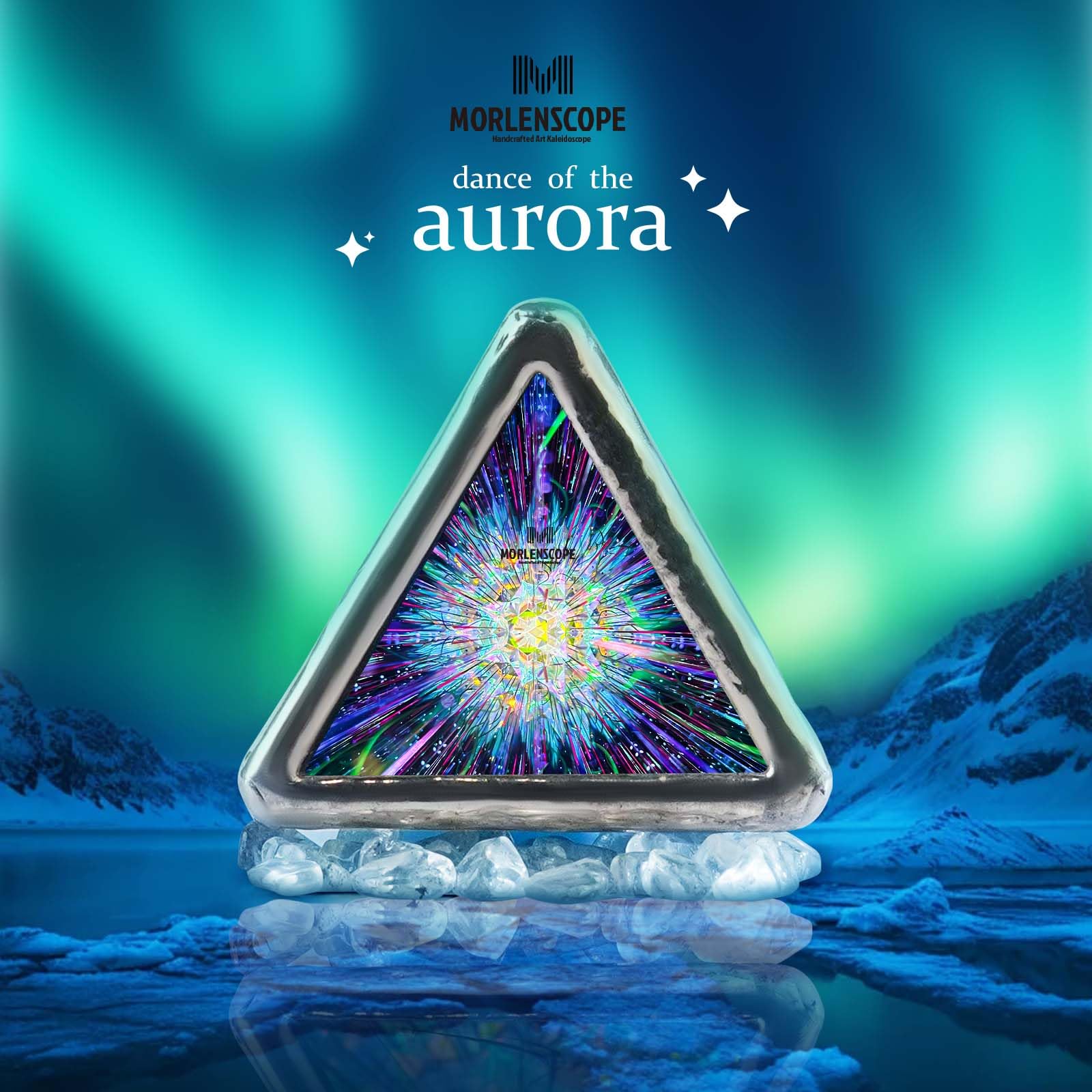 Amazon.com: Morlenscope 10