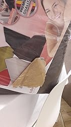 Immagine del cliente