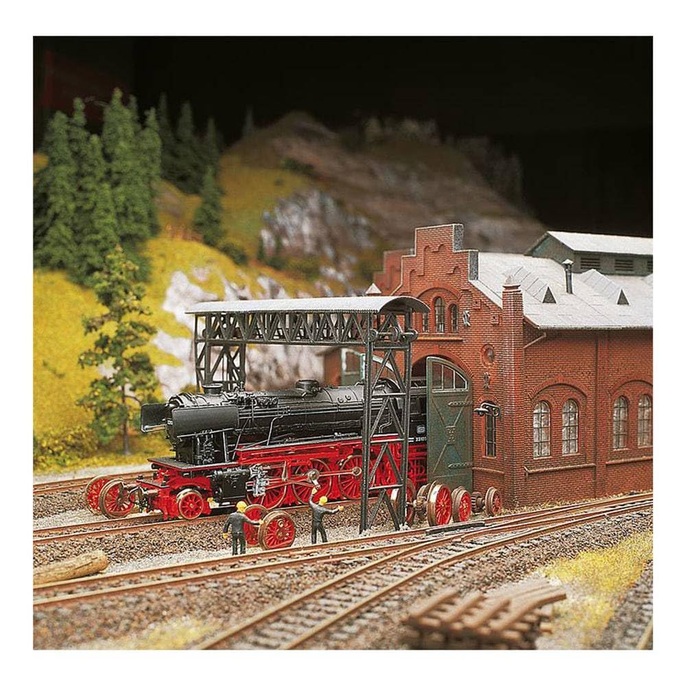 Faller 120164 - Gru