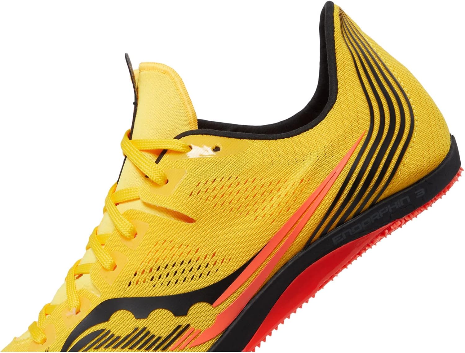 空女 (小野多美枝) 京薩摩 箸置き5客セット □小野多美枝（おの た