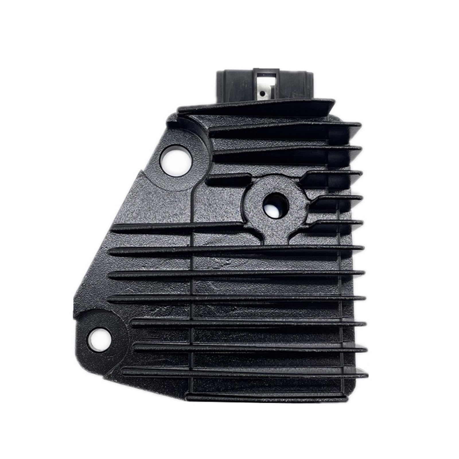 Voltage Regulator Rectifier Fit For Yamaha Virago XV250 V STAR250 XV125 Fit For LIFAN250 Voltage Regulator Rectifier 3DM-81960-00