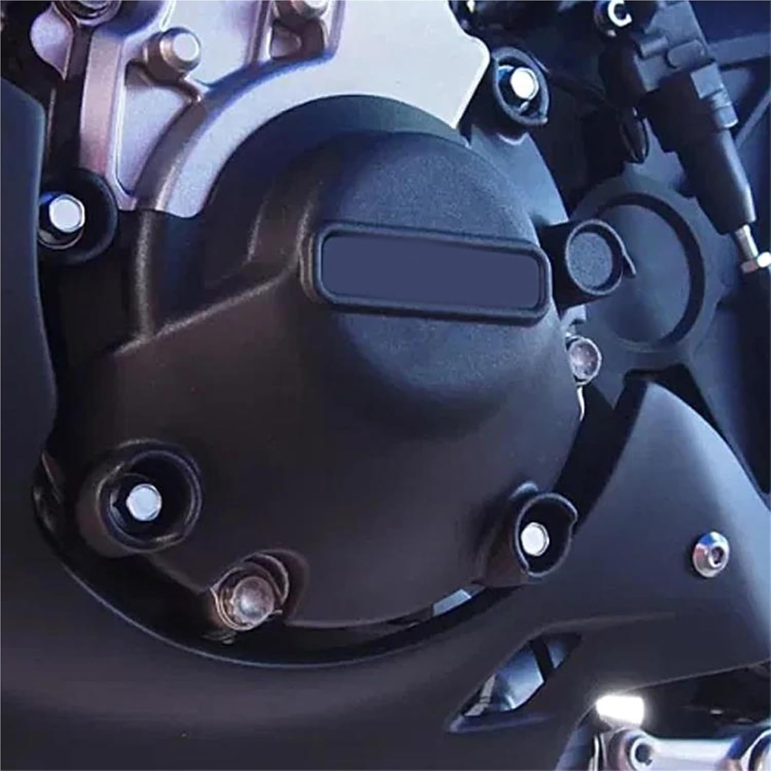 セントアンドリュース ブルゾン ゴルフウエア ストレッチ LL ロゴ 未