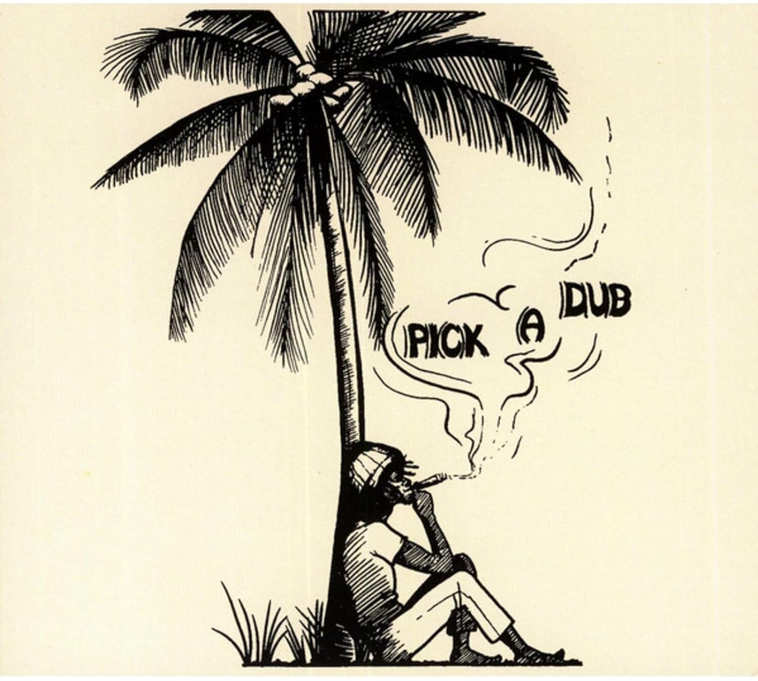 Amazon.com: Pick A Dub