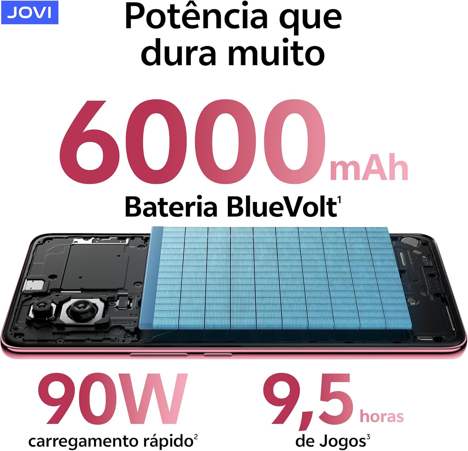 Review JOVI V50 5G: descubra como ele redefine suas experiências com fotos e desempenho 8 71WeDVpWpQL. AC SL1500
