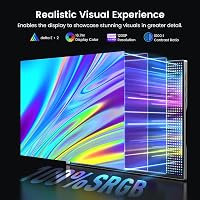 Phimoos 360° Adatvédelmi Képernyővédő Fólia iPad Air 13" M2/M3 Modellekhez - Teljes Fedés, HD Minőség, Karcálló, Buborékmentes, Könnyű Felhe 5