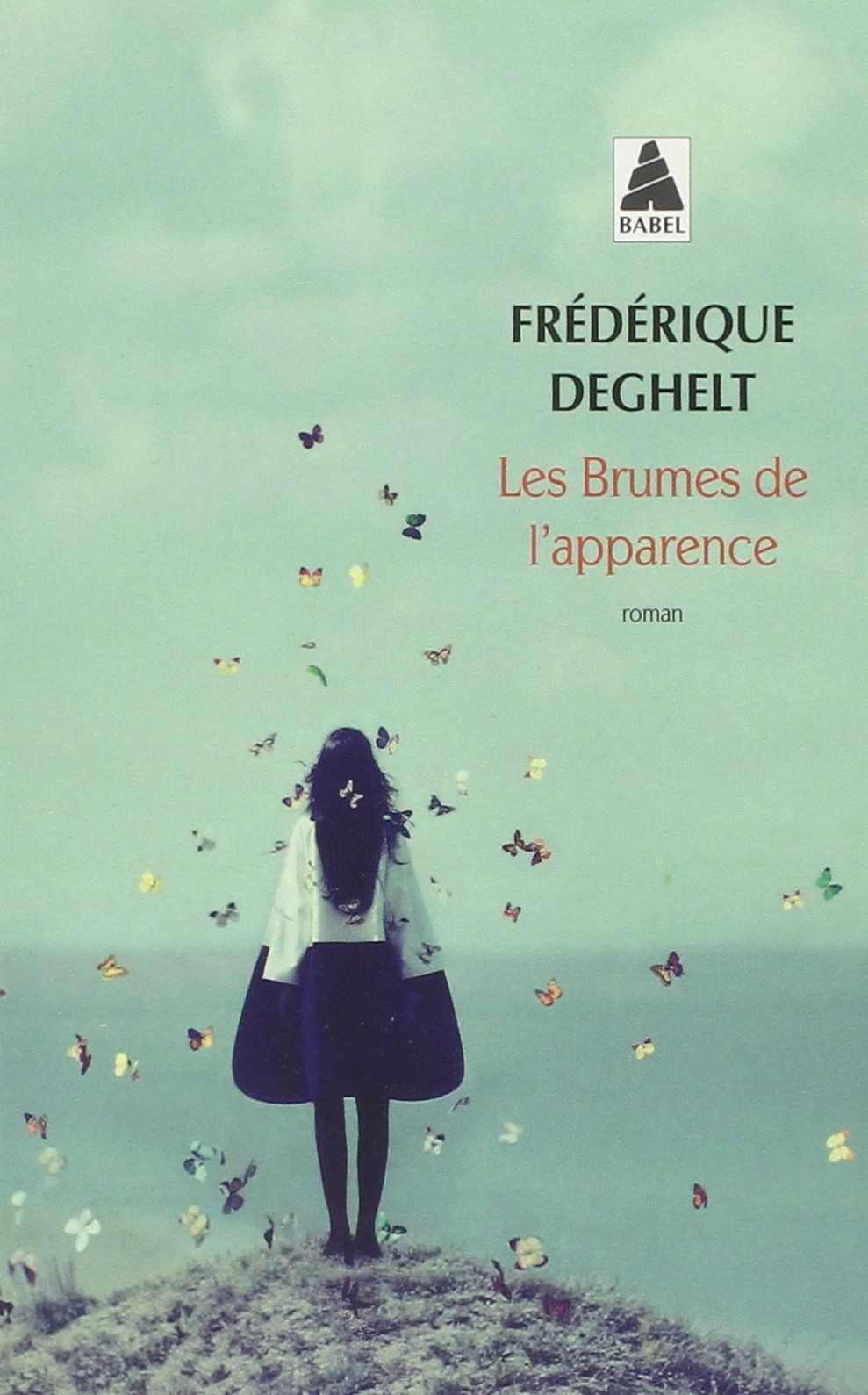 Les Brumes de l'apparence