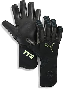 PUMA Future Ultimate NC Goalkeeper Gloves Size
