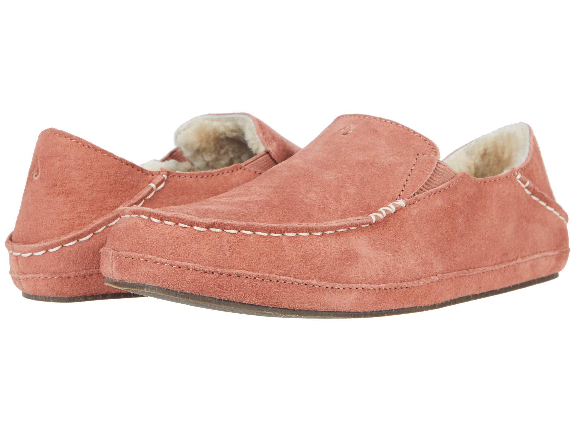 OLUKAINohea Slipper womens Slipper