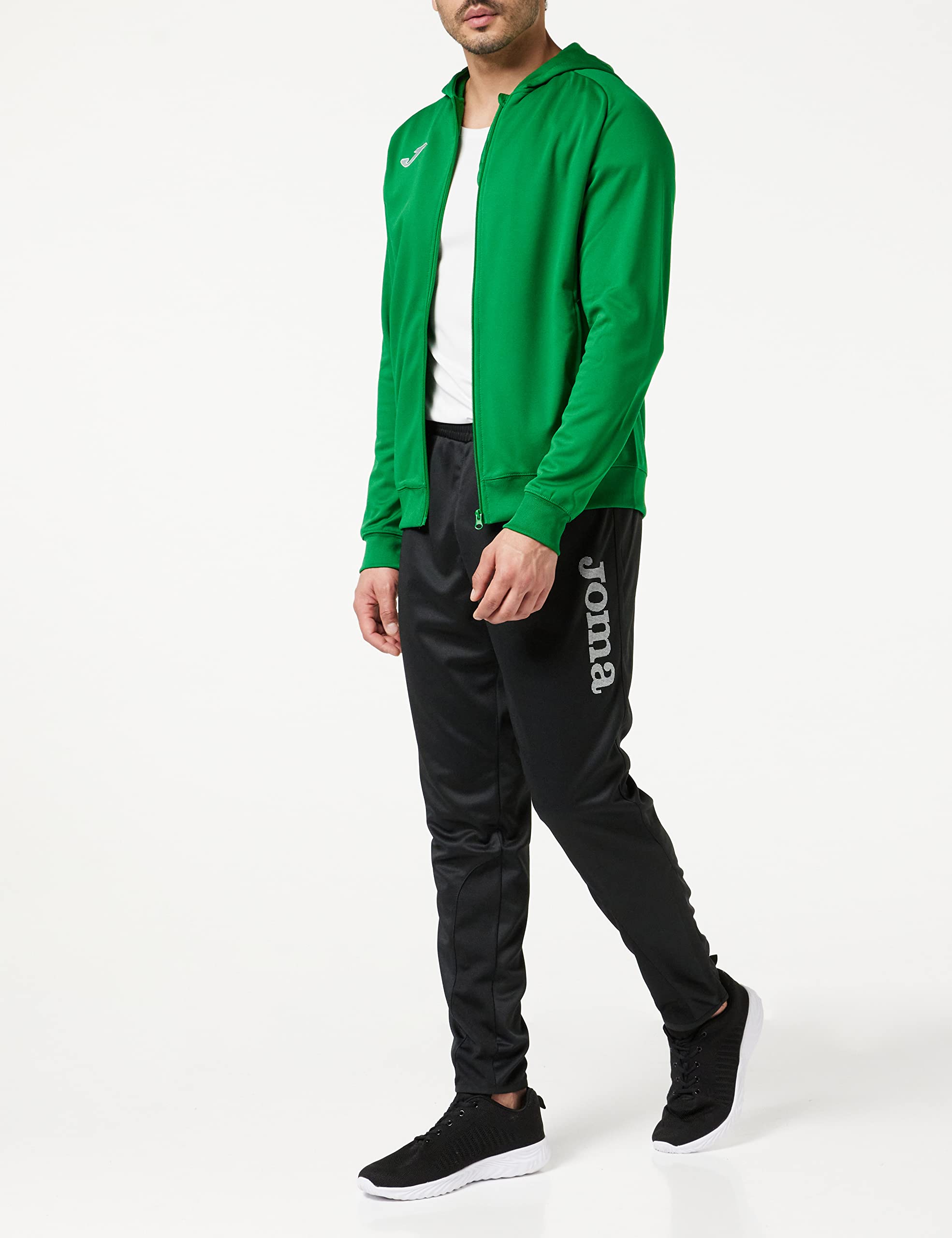 Joma Gladiator, Pantalón largo deportivo para niños