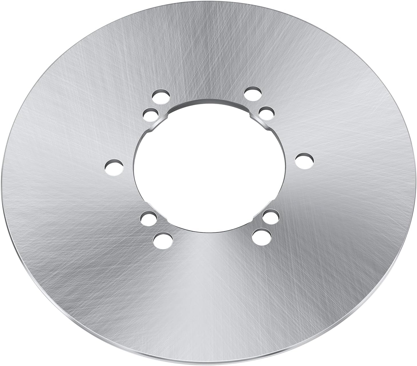 M MATI Front Brake Rotor Disc for Polaris Sportsman 500 400 335 Ranger 500 Big Boss 400L 350L 500 250 Xplorer 400 500 Magnum 425 Trail Boss 350L 5211326