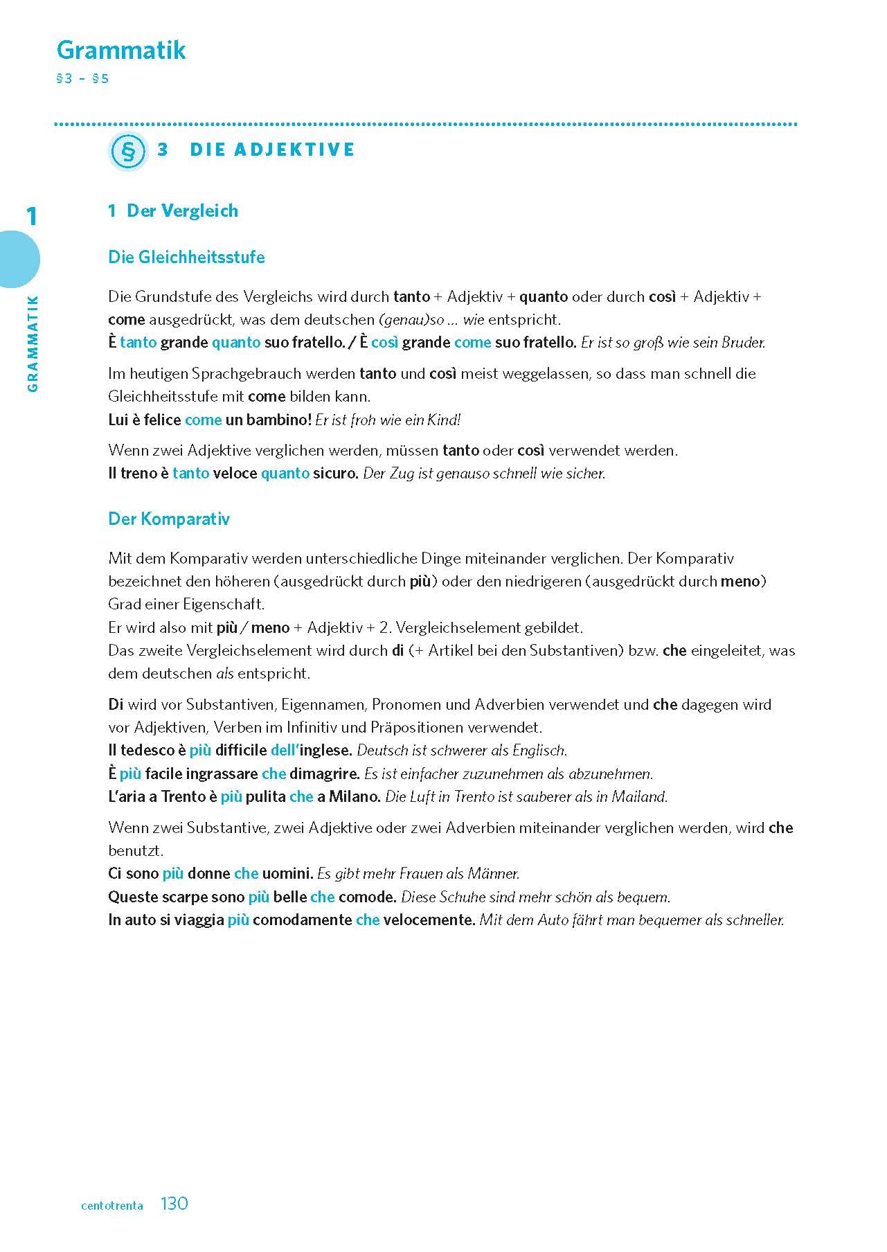 PONS Power-Sprachkurs Italienisch 2: Intensivkurs für Fortgeschrittene - effizient & selbständig lernen. Mit umfangreichem Hörtraining und Scan2Learn-App (PONS Power-Sprachkurs für Fortgeschrittene)