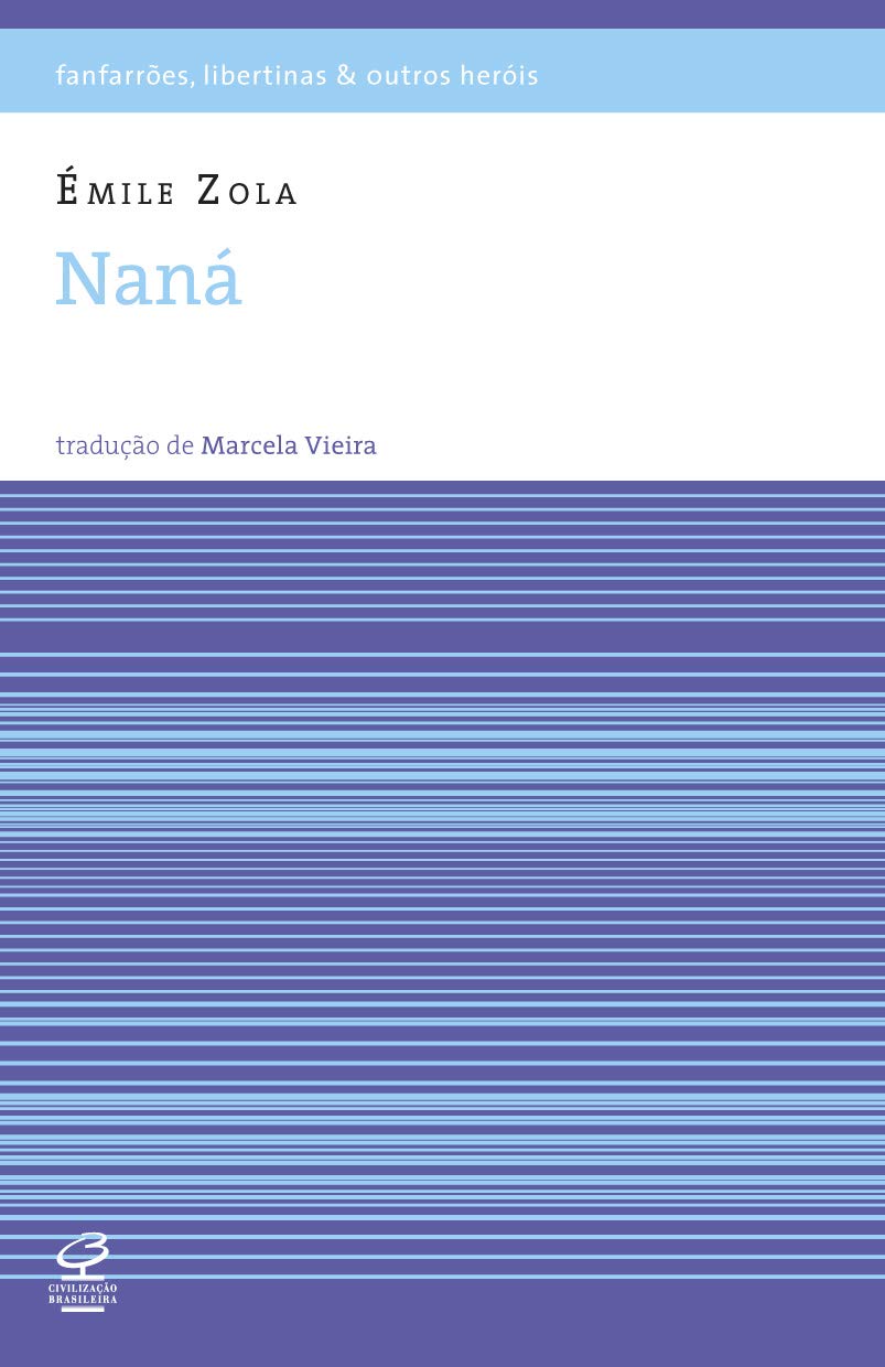 Naná | Amazon.com.br