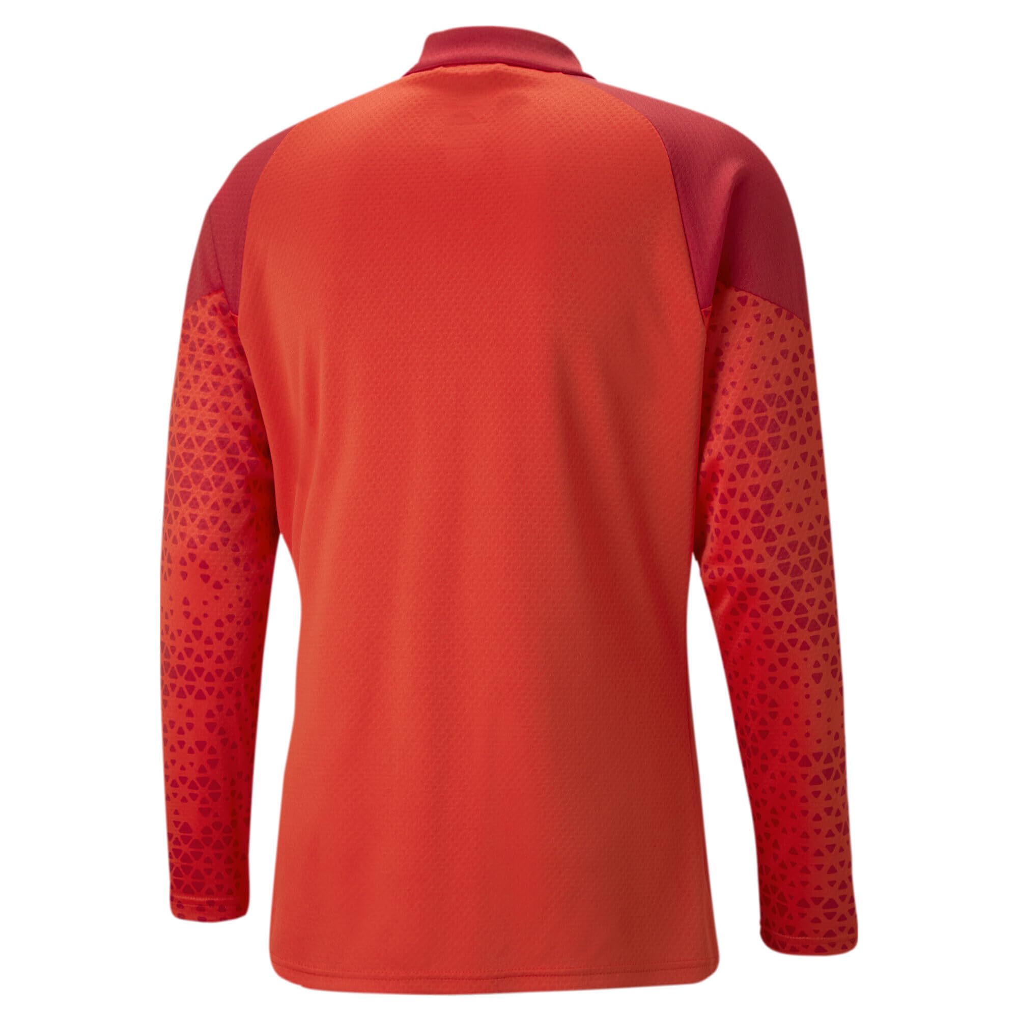 PUMA kardigan Mężczyźni Teamcup Training Jacket