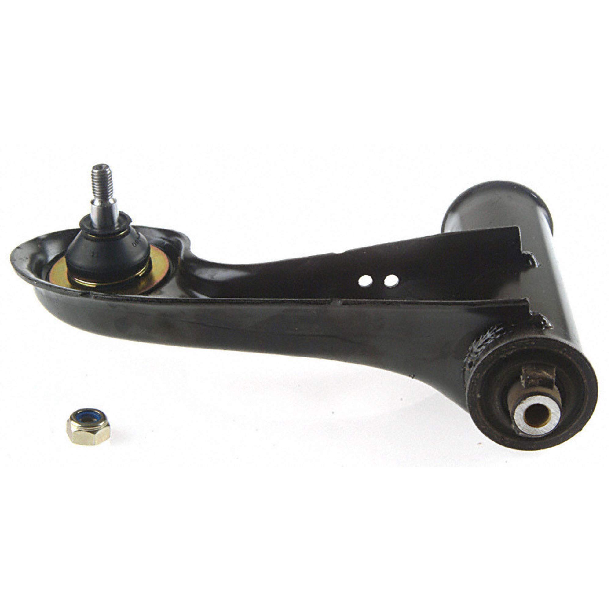Moog CK90422 bras de commande rotule pour une direction précise - 8