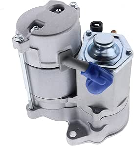 Relè 12v Relè Sigillato 12V Per Trattorini Kubota | Compatibile - Foto 9