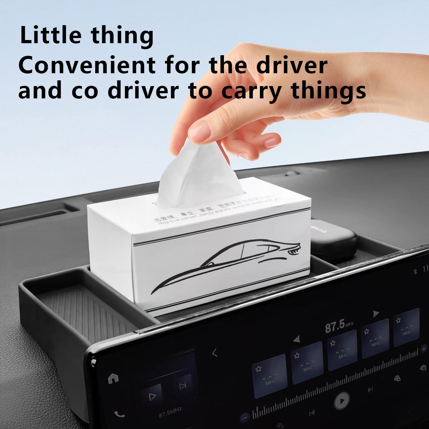 https://m.media-amazon.com/images/I/71WeHfd7bAL._AC_SL1500_.jpg