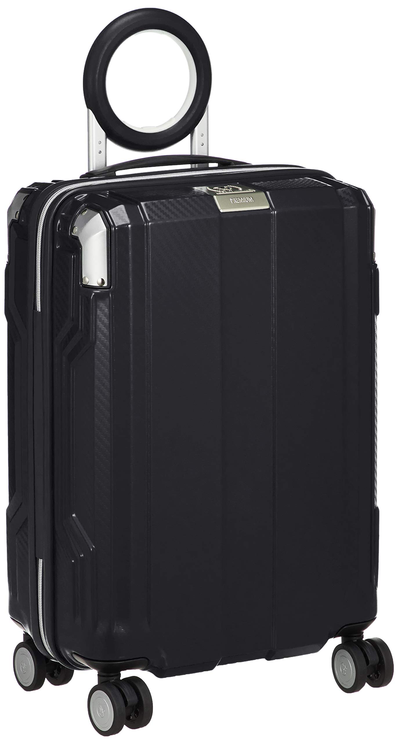 Amazon | [レジェンドウォーカー] スーツケース 機内持ち込み可 保証付