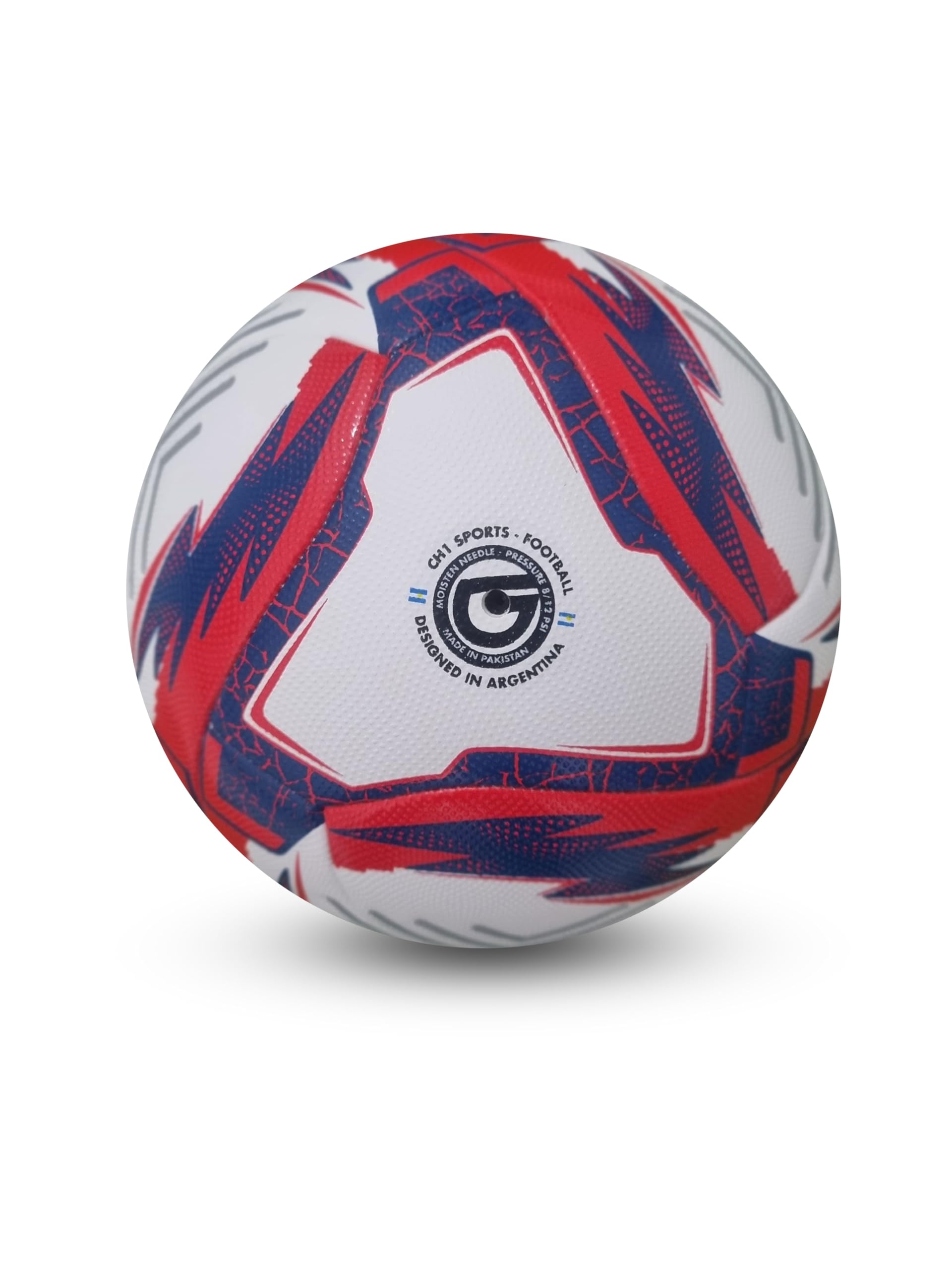 Amazon.co.jp: CH1 SPORTS AQUILA プロサッカーボール 4号球