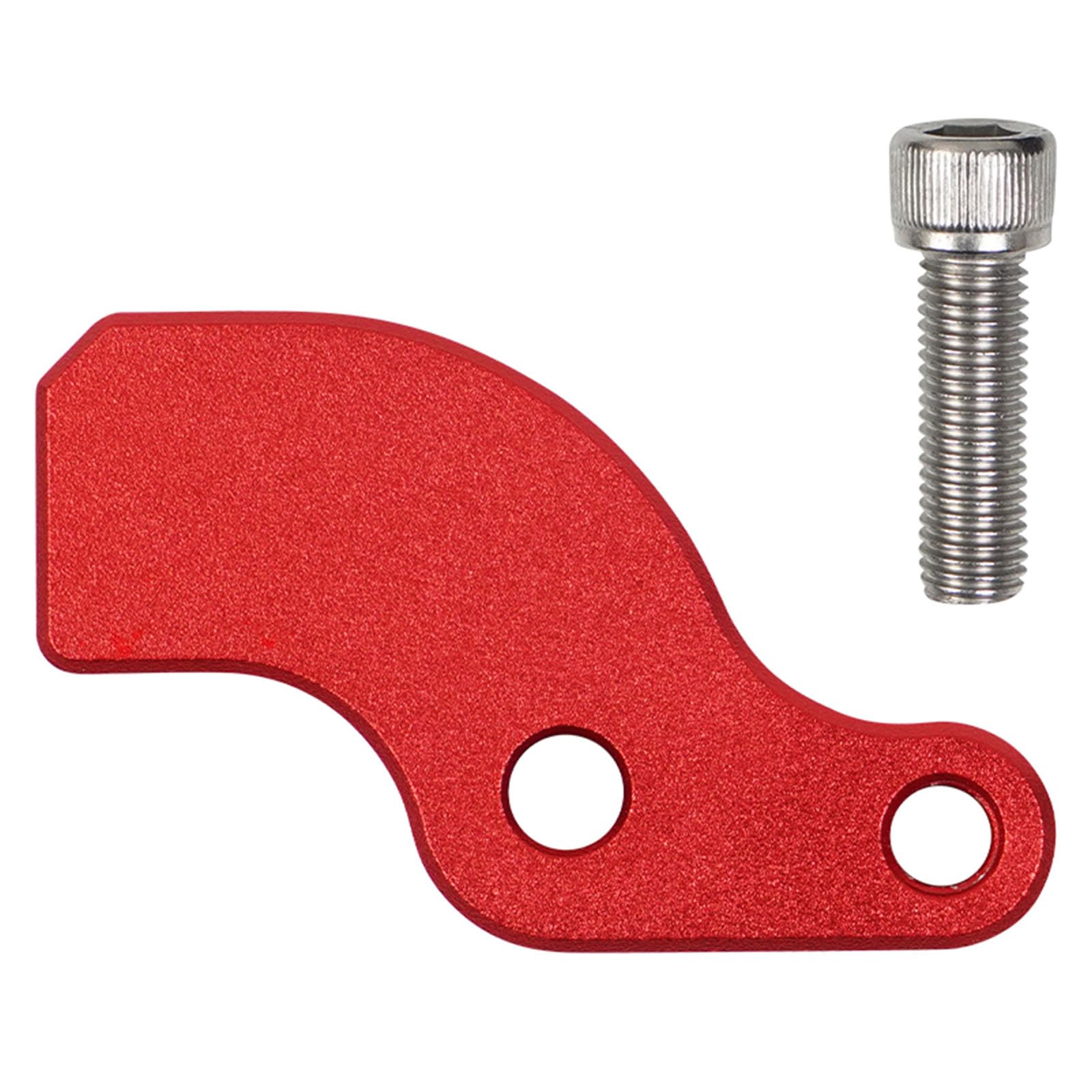 Kalttoy Strength Gear Shifts Set Lever Neutral Assist Easy Installation Motorcycle Neutral Shifts Assist Lever for Bike Precisions Gear