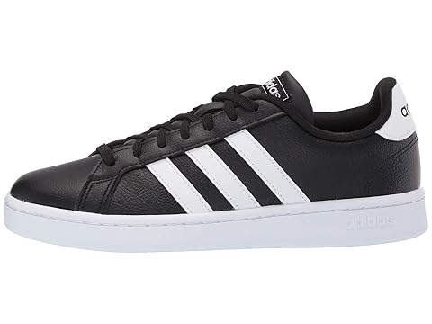 adidas grand court sale