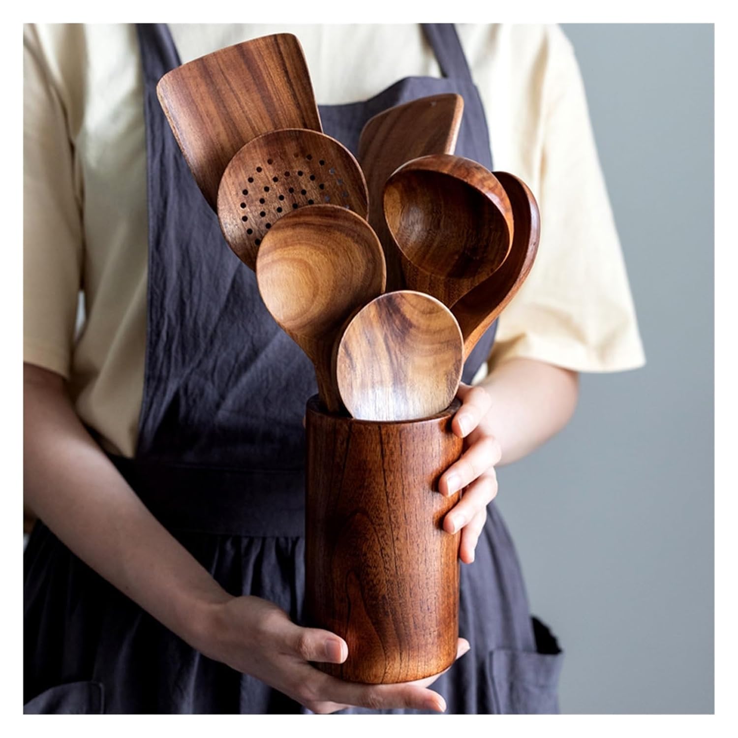 Kitchen Utensils Set Cooking Tool Set Kitchenware Set