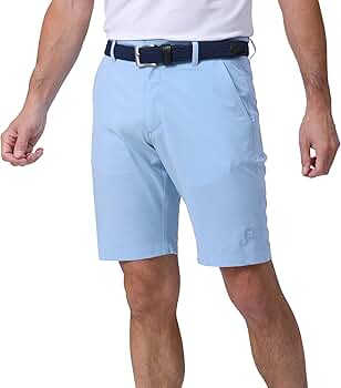 フットジョイハーフパンツ　ブルーXL 値下げ可能 フットジョイハーフパンツ ブルーXL 値下げ可能 フットジョイ