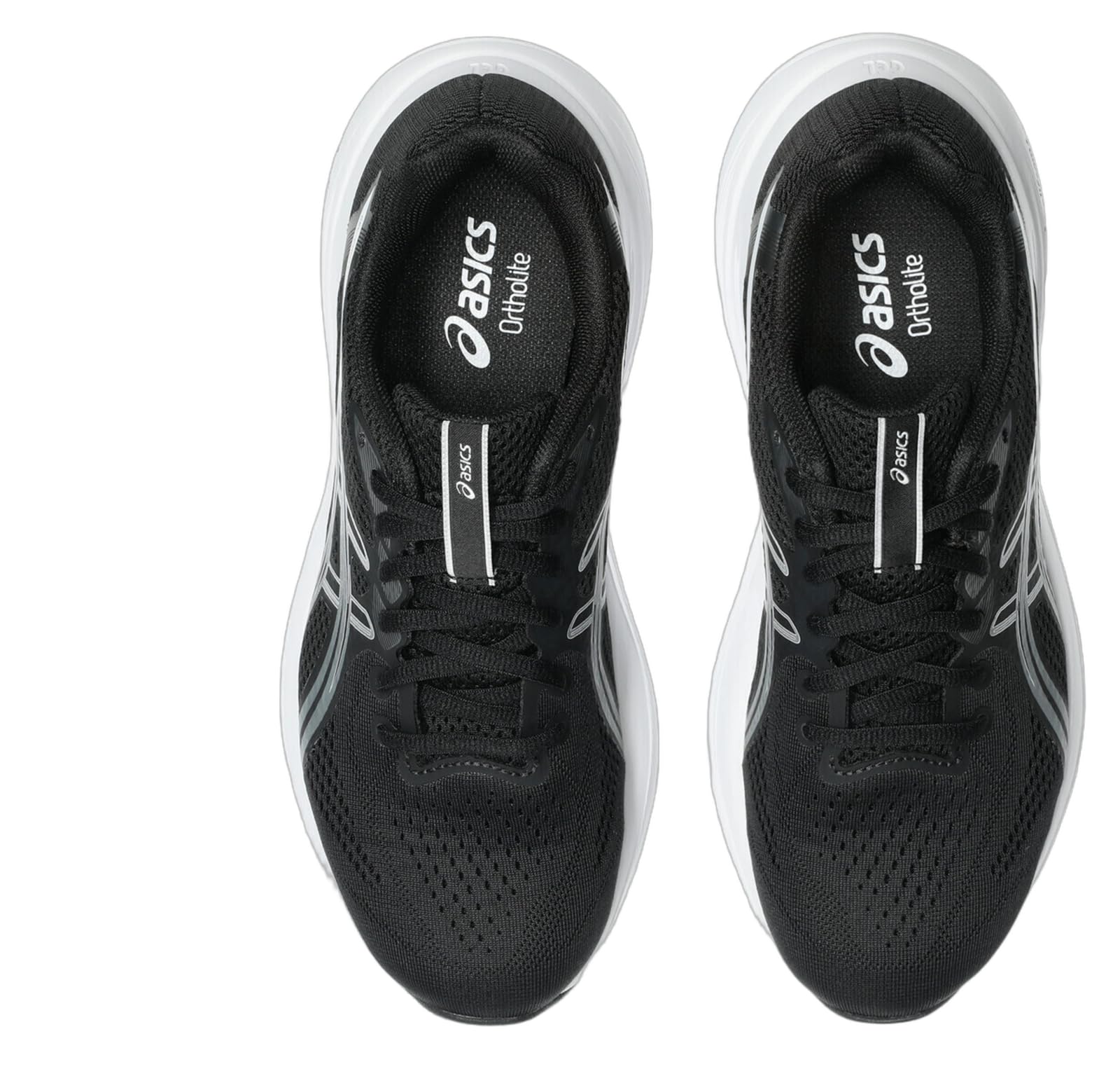 Asics Gel-Contend 10 Scarpe da runningDonna