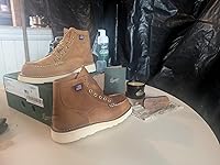 Review Image by Alfie