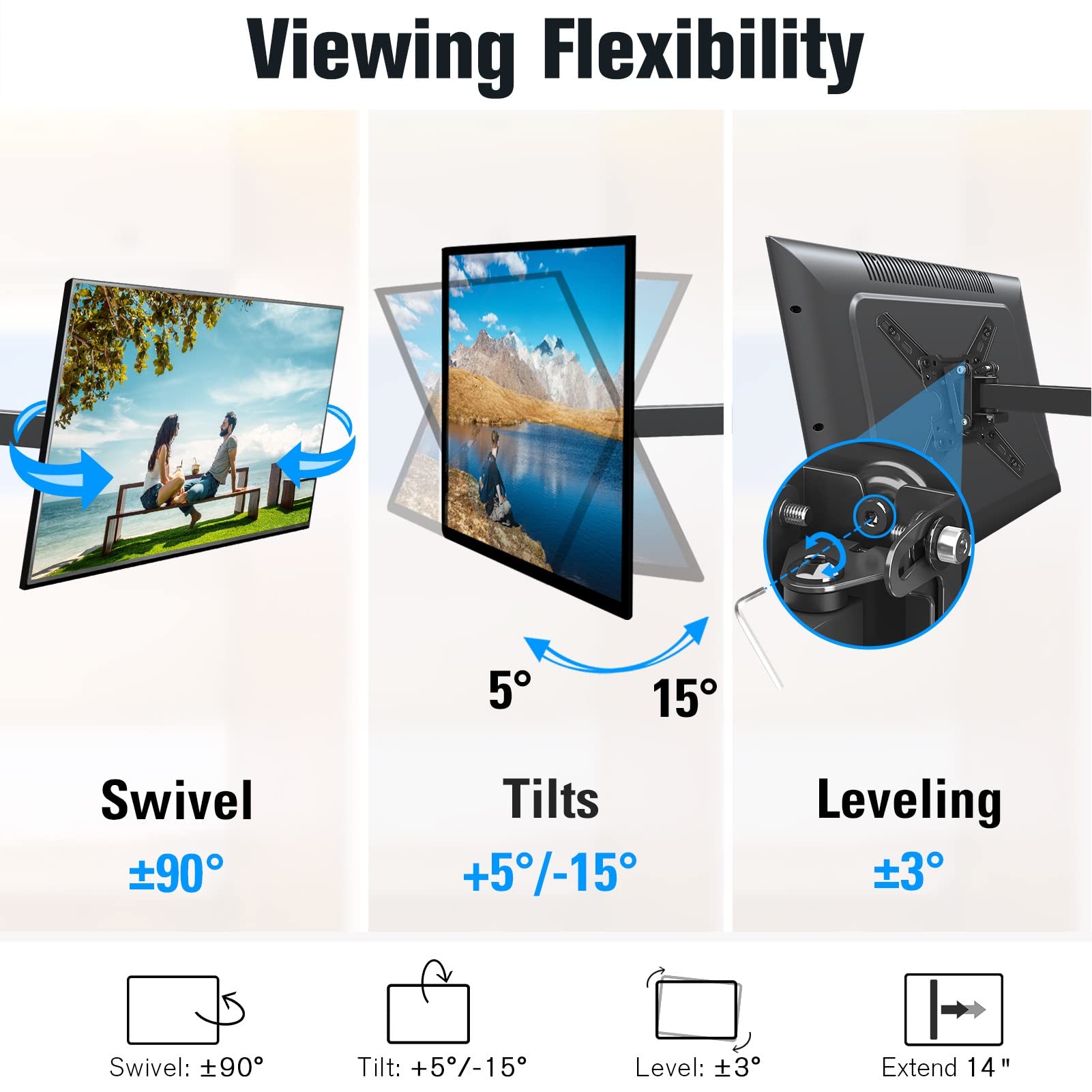 https://m.media-amazon.com/images/I/71WeJleRgtL.jpg