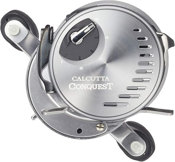 72時間限定タイムセール シマノ Shimano ベイトリール 両軸 19 カルカッタコンクエスト Dc 0 右 高速配送 Blackhungary Com