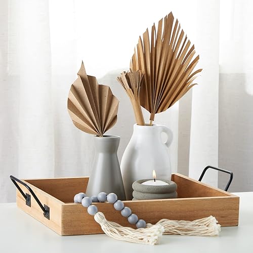 Miniatura 2 de Bright Creations Paquete de 200 hojas de papel marrón para manualidades de 8.5 x 11 pulgadas, tamaño carta, papel de construcción de 1.06 ozm para