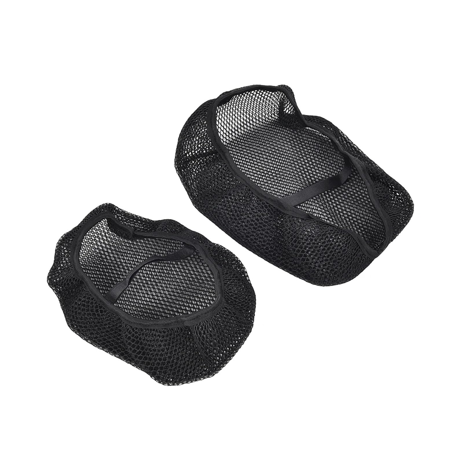 Motocicletta‌ copri Sella Coprisella Coprisedile Per Himalayan-411 Per Himalayan 411 2016-2023 Accessori Moto Cuscino Proteggi Protezione