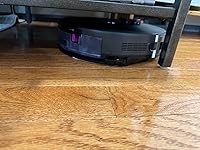 Review Image by Thomas Thomas