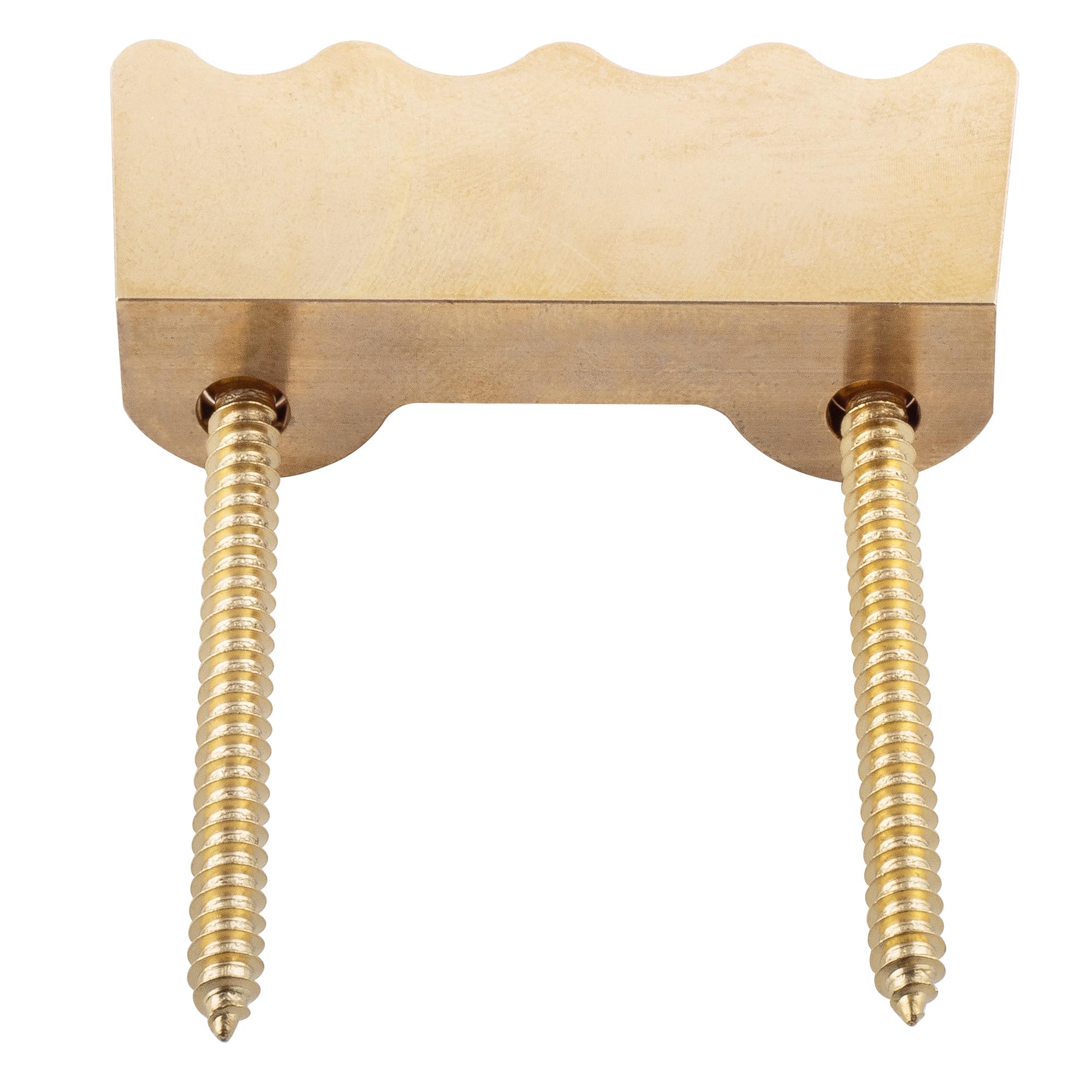 Amazon.co.jp: Musiclily Ultra ブラス製トレモロスプリングクロー