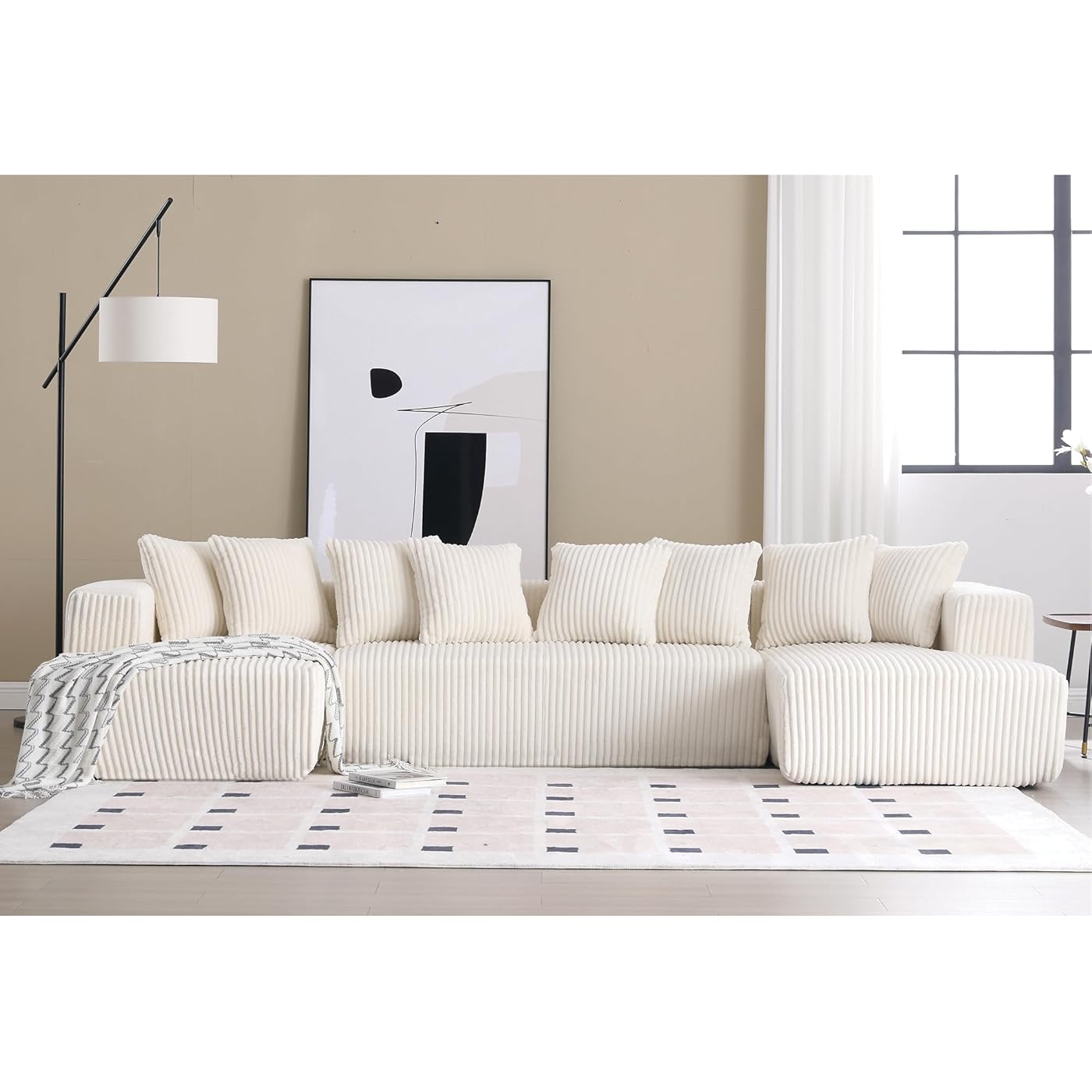 Gallery image 1