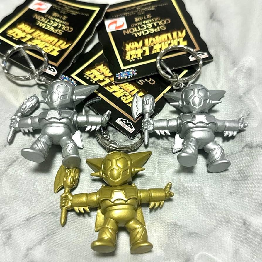 Amazon.co.jp: スーパーロボット大戦 スペシャルコレクション