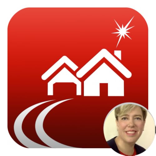 Joan Brennock Mobile MLS - //medicalbooks.filipinodoctors.org