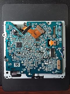 Keneddng Original new RAE0142 RAE0150 RAE0142Z RAE0140 RAE0150Z CD laser lens with mechanism for MAZDA car audio system